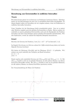 Image of the Page - 13 - in Mathematik Unterrichtseinheiten