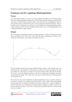 Image of the Page - 15 - in Mathematik Unterrichtseinheiten