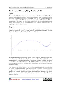 Bild der Seite - 15 - in Mathematik Unterrichtseinheiten