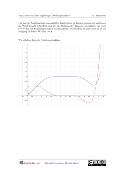Image of the Page - 16 - in Mathematik Unterrichtseinheiten
