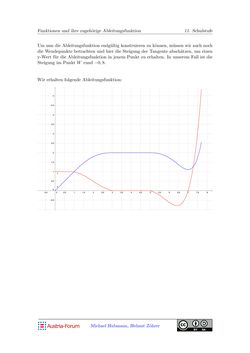 Bild der Seite - 16 - in Mathematik Unterrichtseinheiten