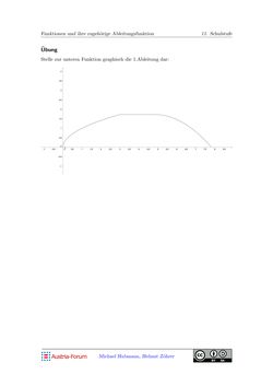 Image of the Page - 17 - in Mathematik Unterrichtseinheiten