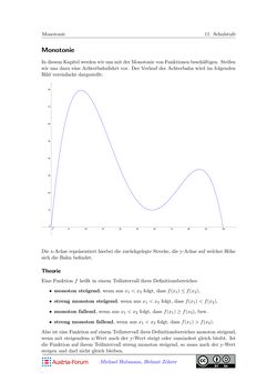Image of the Page - 20 - in Mathematik Unterrichtseinheiten