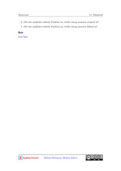 Image of the Page - 22 - in Mathematik Unterrichtseinheiten