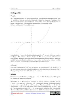 Bild der Seite - 28 - in Mathematik Unterrichtseinheiten