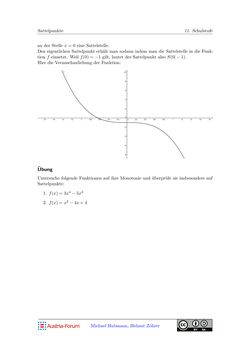 Image of the Page - 29 - in Mathematik Unterrichtseinheiten