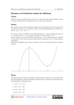 Bild der Seite - 30 - in Mathematik Unterrichtseinheiten