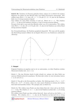 Bild der Seite - 33 - in Mathematik Unterrichtseinheiten