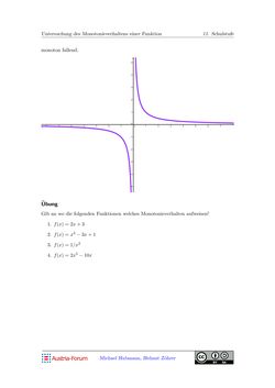 Bild der Seite - 34 - in Mathematik Unterrichtseinheiten