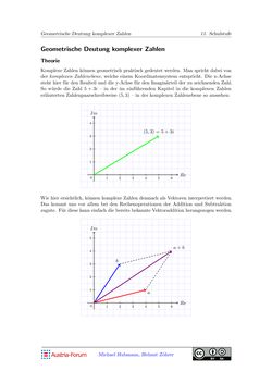 Bild der Seite - 48 - in Mathematik Unterrichtseinheiten