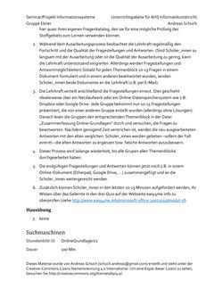 Image of the Page - 3 - in Online-Grundlagen
