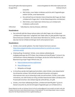 Image of the Page - 6 - in Online-Grundlagen