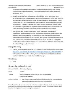 Image of the Page - 7 - in Online-Grundlagen