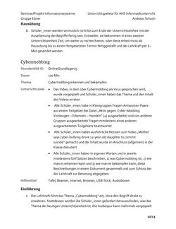 Image of the Page - 10 - in Online-Grundlagen
