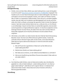 Image of the Page - 12 - in Online-Grundlagen