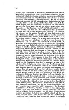 Image of the Page - 34 - in Palacký's Politisches Vermächtniss