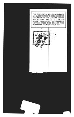 Image of the Page - (000042) - in Palacký's Politisches Vermächtniss
