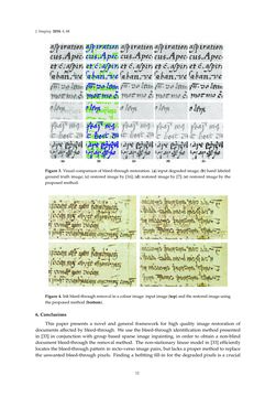 Image of the Page - 12 - in Document Image Processing
