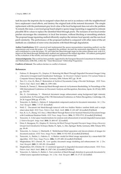 Image of the Page - 13 - in Document Image Processing