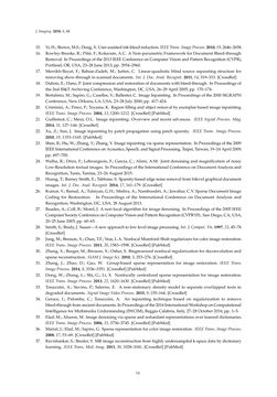 Image of the Page - 14 - in Document Image Processing