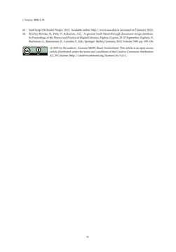 Image of the Page - 16 - in Document Image Processing