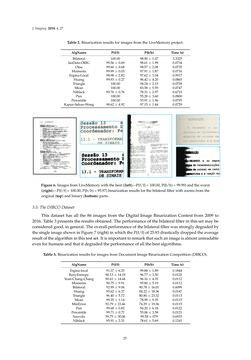 Bild der Seite - 25 - in Document Image Processing