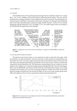 Bild der Seite - 38 - in Document Image Processing