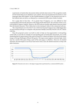 Bild der Seite - 41 - in Document Image Processing