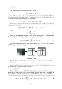 Bild der Seite - 47 - in Document Image Processing