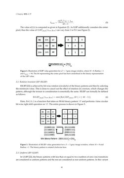 Bild der Seite - 48 - in Document Image Processing