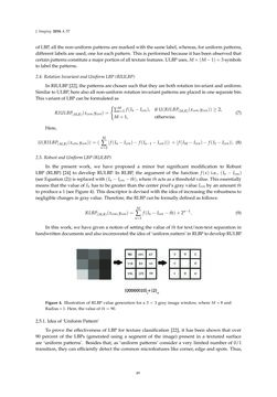 Image of the Page - 49 - in Document Image Processing