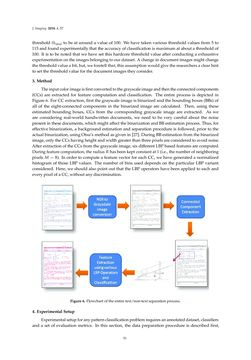 Image of the Page - 51 - in Document Image Processing