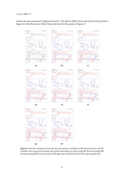 Image of the Page - 54 - in Document Image Processing