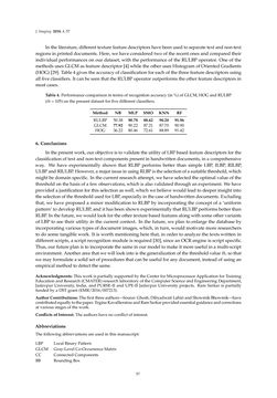 Image of the Page - 57 - in Document Image Processing