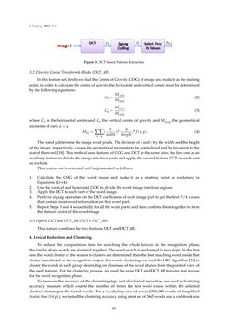 Image of the Page - 64 - in Document Image Processing