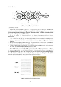 Bild der Seite - 66 - in Document Image Processing