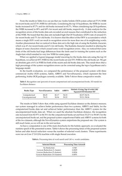 Image of the Page - 68 - in Document Image Processing