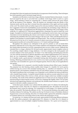 Image of the Page - 72 - in Document Image Processing