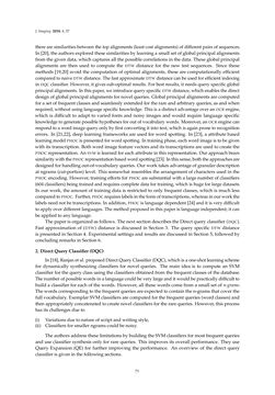 Image of the Page - 73 - in Document Image Processing