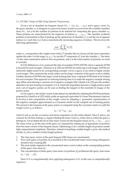 Image of the Page - 74 - in Document Image Processing