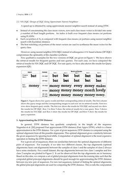 Bild der Seite - 75 - in Document Image Processing