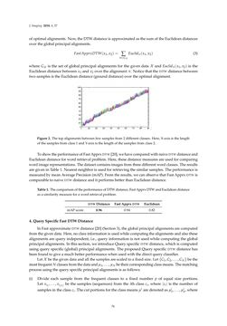 Image of the Page - 76 - in Document Image Processing