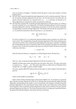 Image of the Page - 77 - in Document Image Processing
