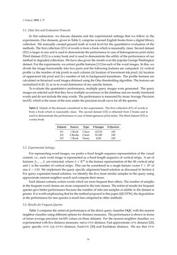 Image of the Page - 79 - in Document Image Processing