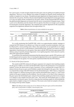 Image of the Page - 81 - in Document Image Processing
