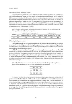 Image of the Page - 82 - in Document Image Processing