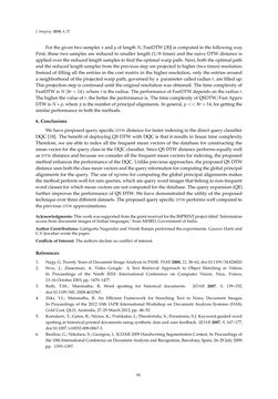 Image of the Page - 84 - in Document Image Processing