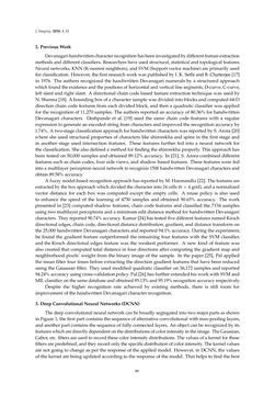 Image of the Page - 89 - in Document Image Processing