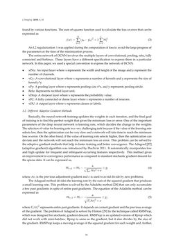 Image of the Page - 91 - in Document Image Processing