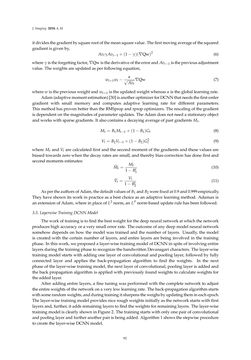Image of the Page - 92 - in Document Image Processing
